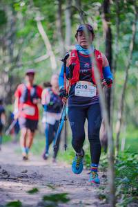 BIB: 
                            <button type="button" onclick="openModal(19503855)" class="btn btn-primary btn-sm float-right btn-popup" data-toggle="modal" data-target=".modal-high-quality">
                        <i class="fas fa-shopping-cart"></i> Add to Cart
                    </button>
                                            <button type="button" onclick="isThisMe(19503855, true)" class="btn btn-success btn-sm float-right btn-popup btn-isme hidden" data-toggle="tooltip" data-placement="bottom" title="นี่คือรูปของคุณใช่ไหม คลิกที่นี่เพื่อเอาเข้าอัลบั้ม">
                        <i class="fas fa-plus"></i> Add to album
                    </button>
                    <button type="button" onclick="isThisMe(19503855, false)" class="btn btn-warning btn-sm float-right btn-popup btn-isnotme hidden">
                        <i class="fas fa-ban"></i> Remove from album
                    </button>